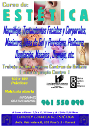 Amplia la imagen