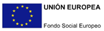 Union Europea