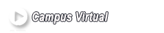 Campus Vitual