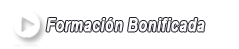 Formacion continua