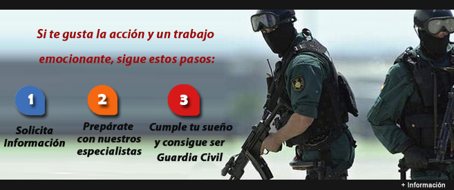 Cursos Profesionales