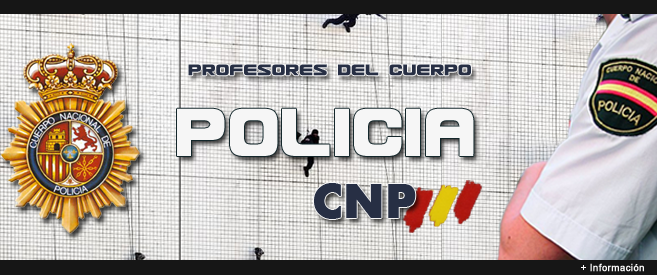 Formacion a Empresas