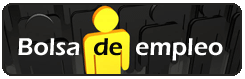 Bolsa de empleo