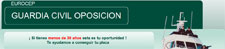 Bolsa de empleo