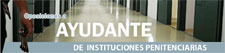 Bolsa de empleo