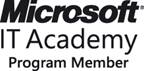 MSITA_Program.jpg