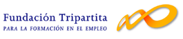 Tripartita