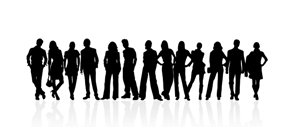 Cursos