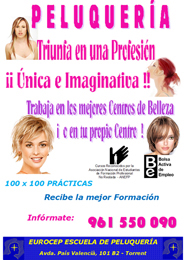 Amplia la imagen