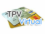TPV