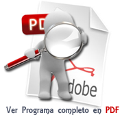 Graduado en ESO