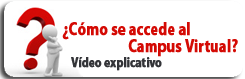 Bolsa de empleo