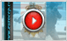 V&iacute;deo Polic&iacute;a Nacional
